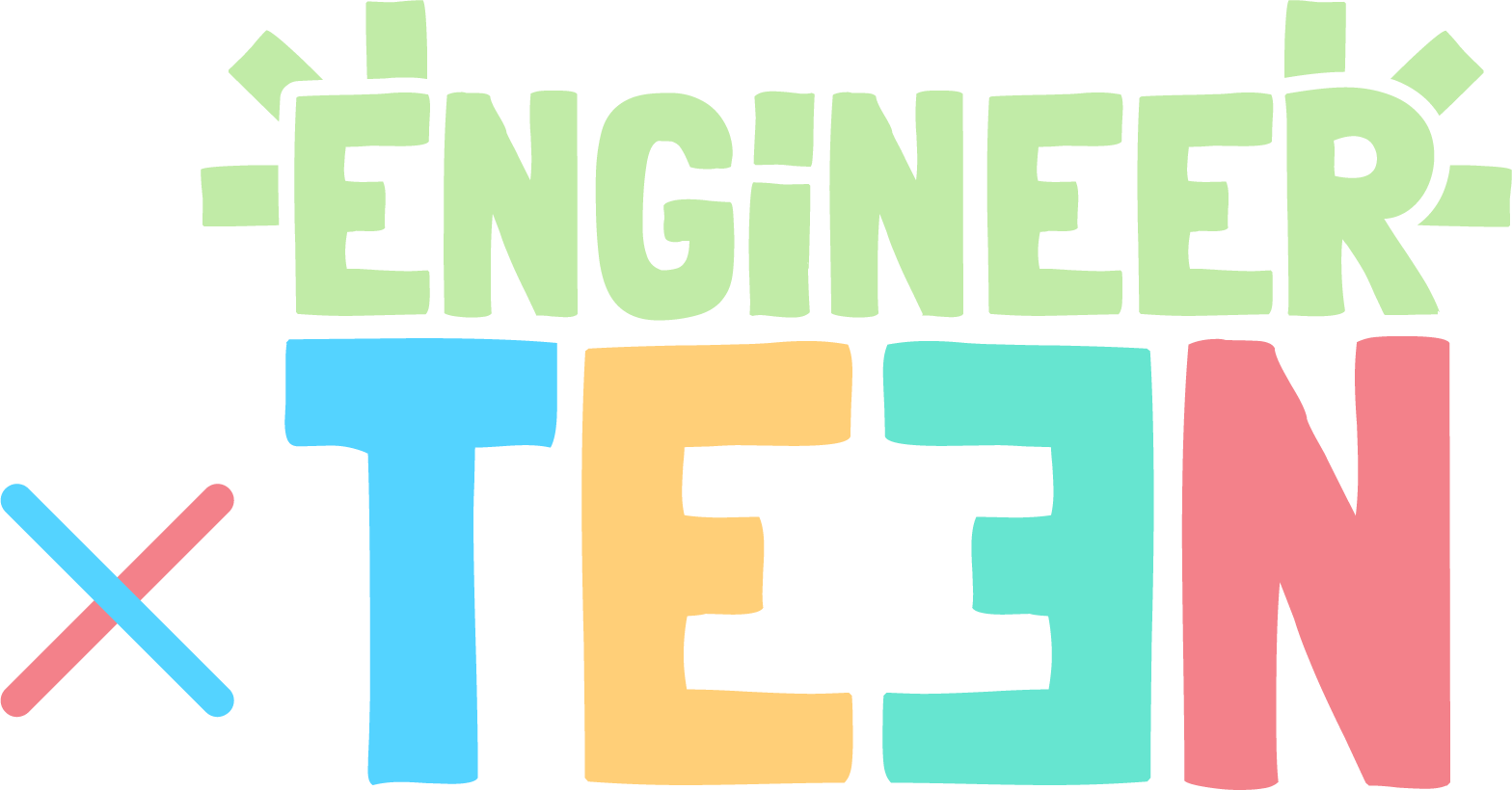 EngineerTeen