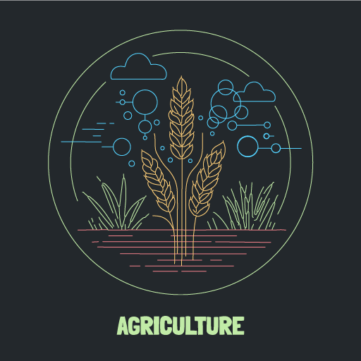 agriculture
