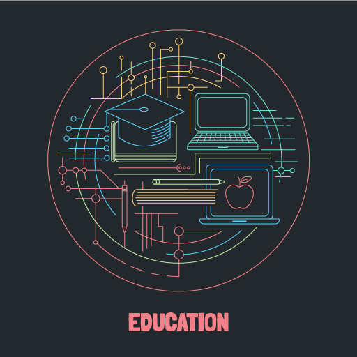 education