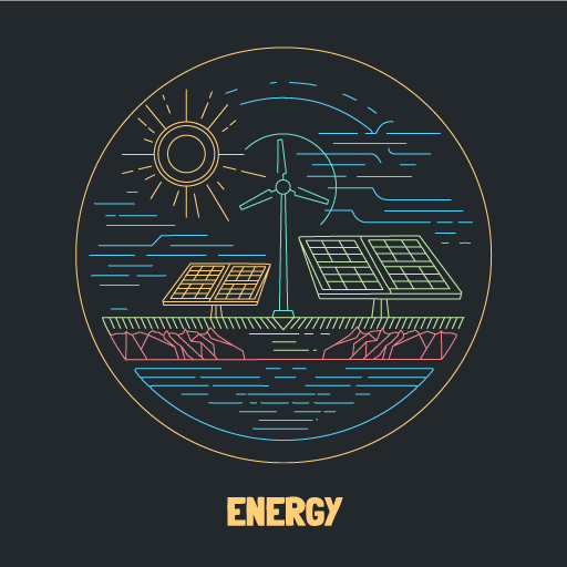 energy