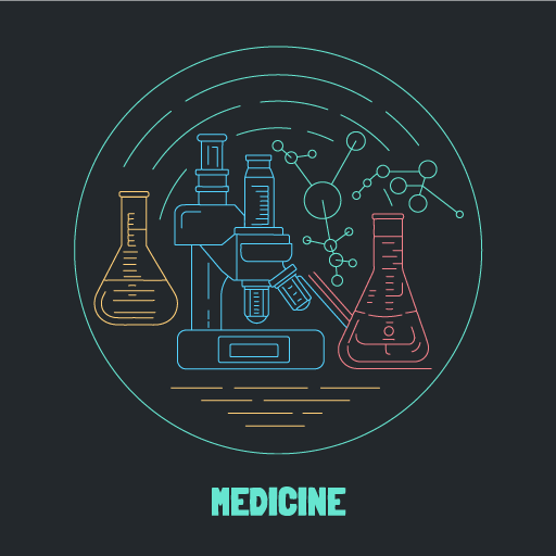 medicine