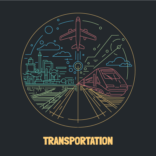 transportation